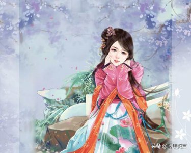 ​关于青春的诗句(诗经关于青春的诗句)