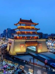 ​420104(420104身份证)