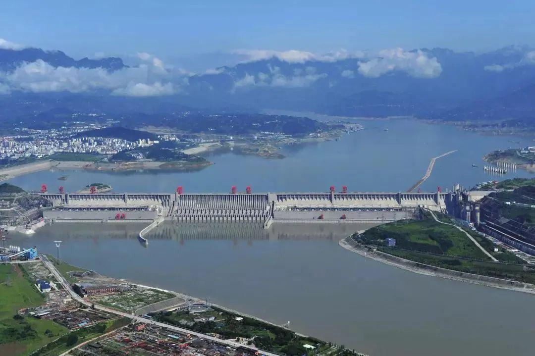 黄鹤楼在哪（什么是湖北？）