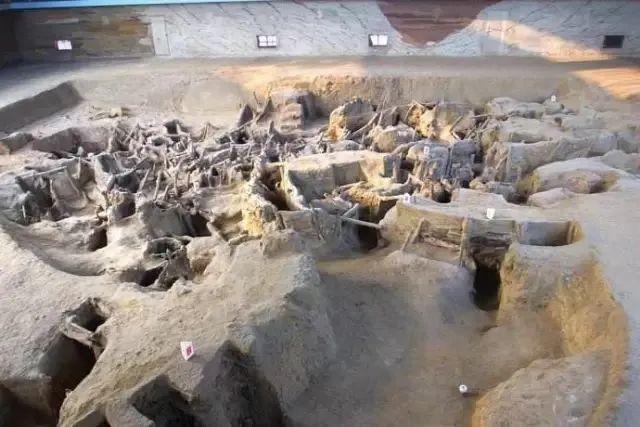 黄鹤楼在哪（什么是湖北？）