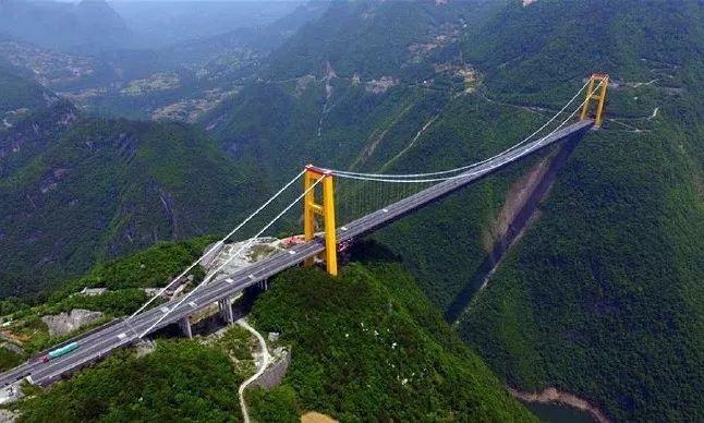 黄鹤楼在哪（什么是湖北？）