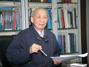 黄鹤楼在哪（什么是湖北？）