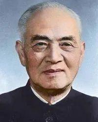 黄鹤楼在哪（什么是湖北？）