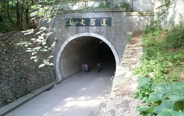 黄鹤楼在哪（什么是湖北？）