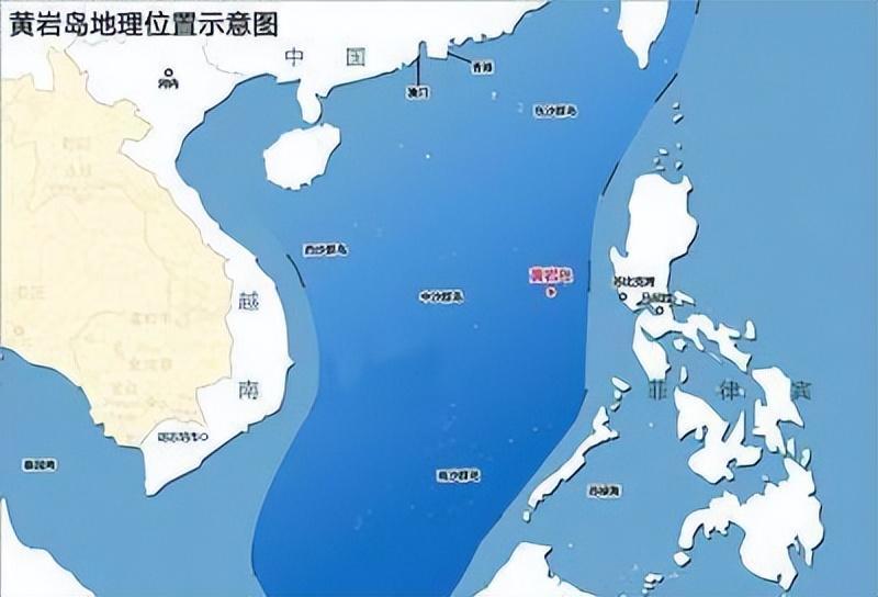 世界国土面积排名前十（中国国土面积究竟有多大？）
