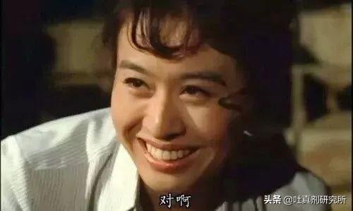 栗原玛雅(栗原小卷74岁依然优雅)