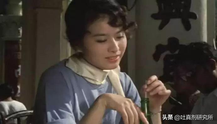 栗原玛雅(栗原小卷74岁依然优雅)