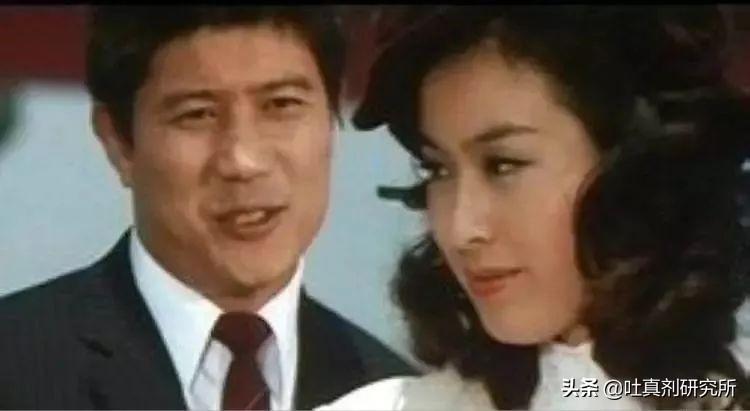 栗原玛雅(栗原小卷74岁依然优雅)