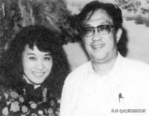 栗原玛雅(栗原小卷74岁依然优雅)