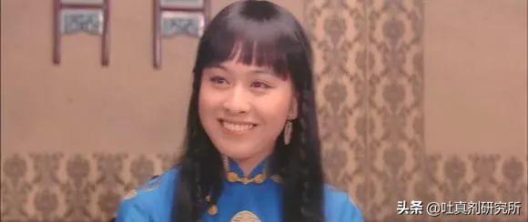 栗原玛雅(栗原小卷74岁依然优雅)