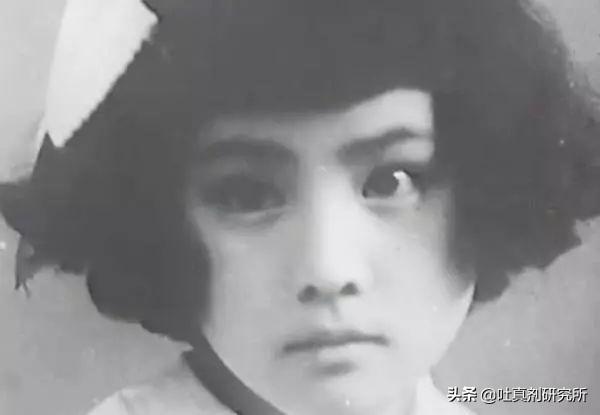 栗原玛雅(栗原小卷74岁依然优雅)