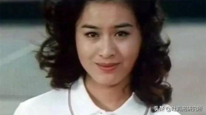 栗原玛雅(栗原小卷74岁依然优雅)