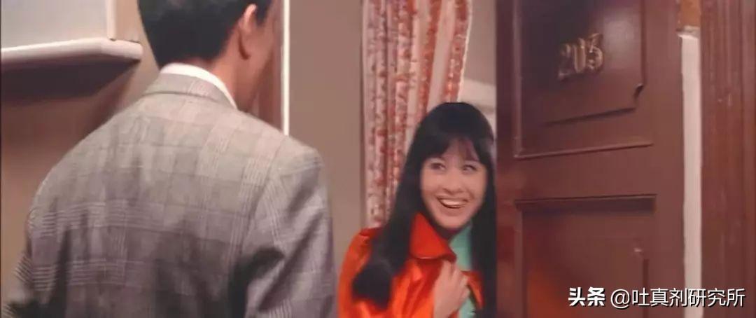 栗原玛雅(栗原小卷74岁依然优雅)