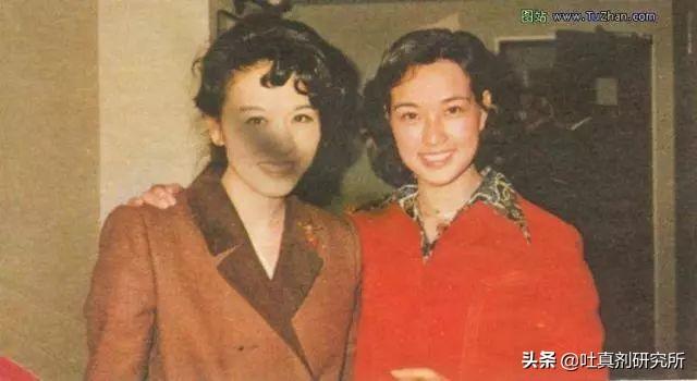 栗原玛雅(栗原小卷74岁依然优雅)