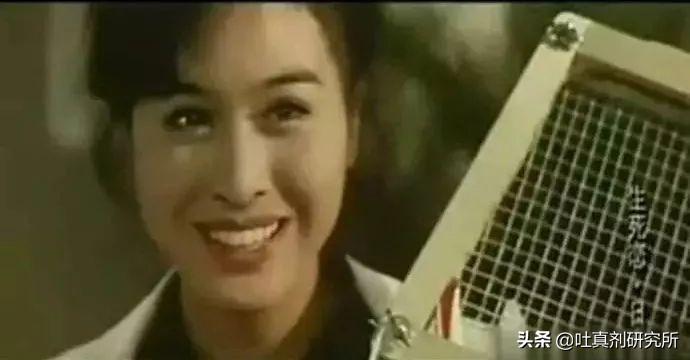 栗原玛雅(栗原小卷74岁依然优雅)