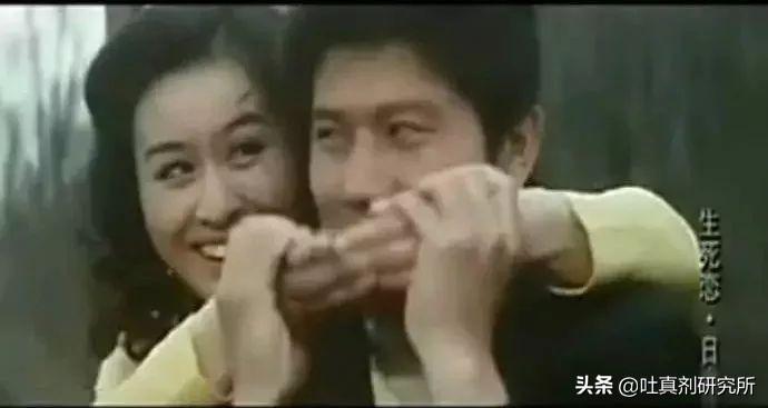 栗原玛雅(栗原小卷74岁依然优雅)
