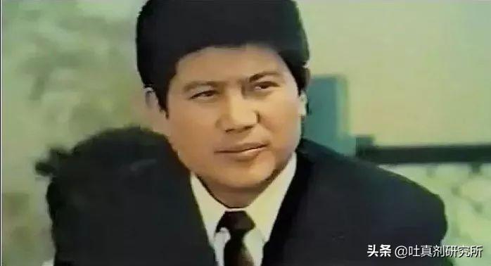 栗原玛雅(栗原小卷74岁依然优雅)