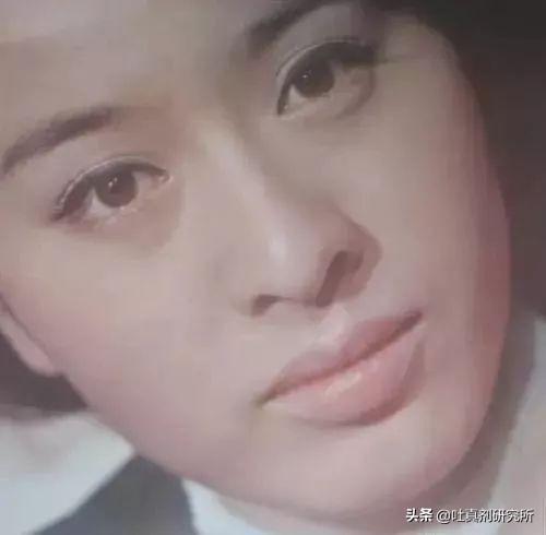 栗原玛雅(栗原小卷74岁依然优雅)