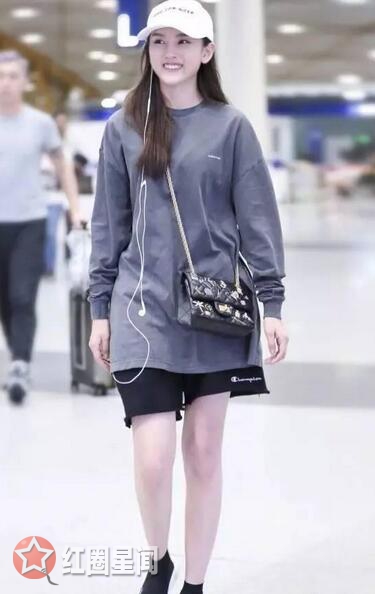 宋祖儿和王俊凯可能吗 两个人是什么关系