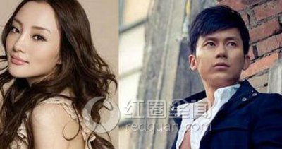 ​李小璐狂甩李晨隐情揭秘李小璐李晨分手原因