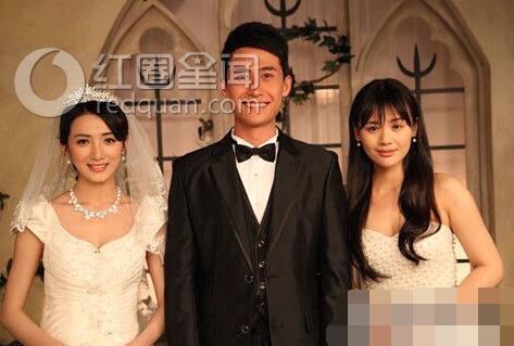 卢茜男友是刘立吗 张国立卢茜是什么关系