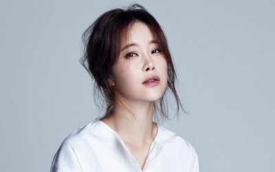 ​像中枪一样歌词_翻译成中文什么意思