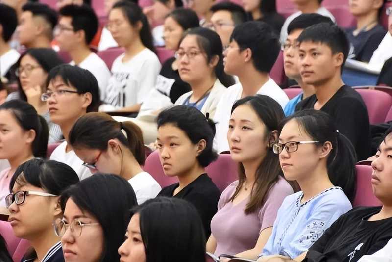 四川大学锦江学院怎么样(人文、理学类民办大学排名)