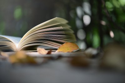 ​最远的距离不是天涯海角而是