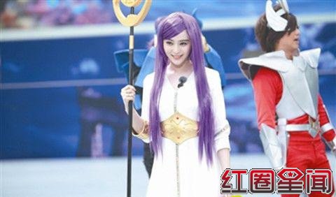 baby退出跑男第三季原因内幕 王宝强回归跑男第三季是真的吗