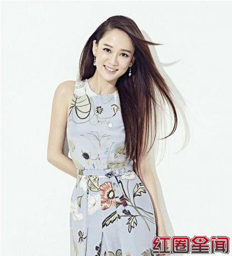 baby退出跑男第三季原因内幕 王宝强回归跑男第三季是真的吗