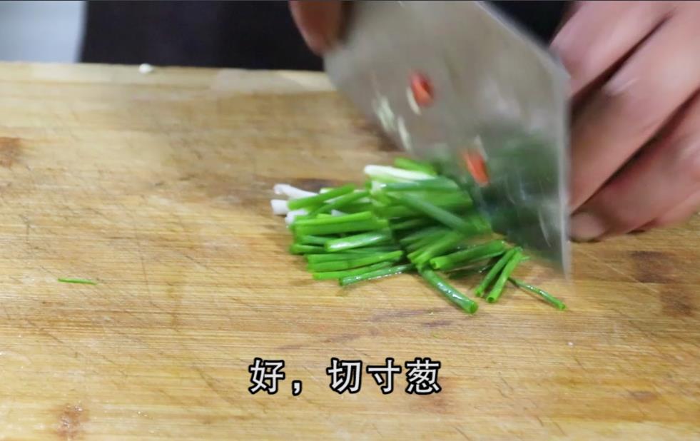 鸡蛋怎么做好吃又简单下饭(10种好吃的鸡蛋做法)