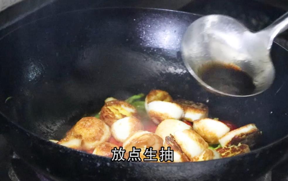 鸡蛋怎么做好吃又简单下饭(10种好吃的鸡蛋做法)