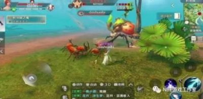 ​完美世界好玩吗怎么样（完美世界诸神之战好玩吗）