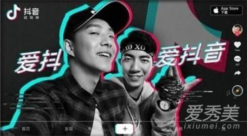 兰花指捻红尘似水是什么歌曲的歌词(兰花指捻红尘似水是哪首歌里的)