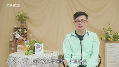 ​虹鳟鱼是三文鱼吗