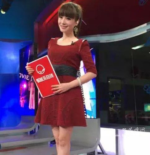 万蒂妮，万宝宝个人资料简介(万蒂妮出生日期)