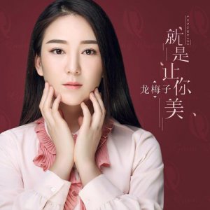 ​龙梅子的资料，龙梅子的老公是谁(龙梅子老公叫什么名字)