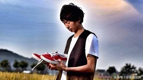 江南style歌词什么意思_Panama为什么会这么火