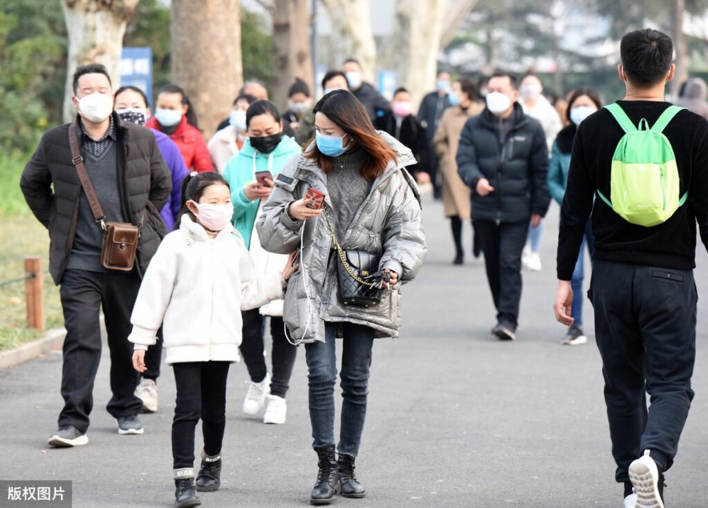 二级响应什么意思_四大等级响应分别是什么意思