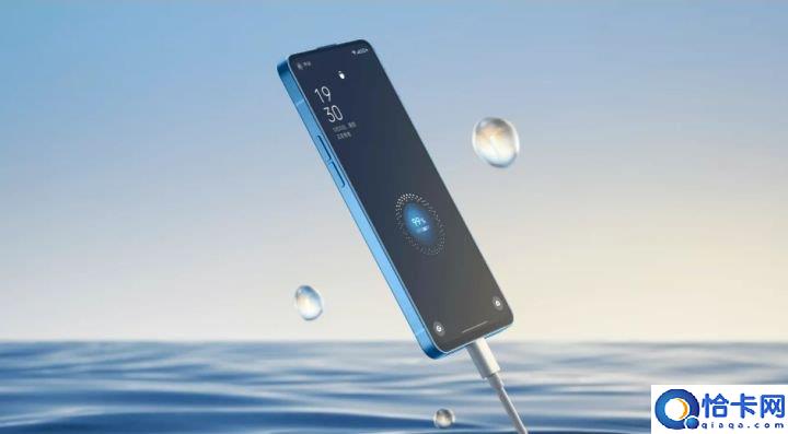 reno7参数配置详情(OPPO Reno7系列测评)