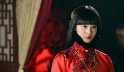 ​无心法师3柳青鸾和岳绮罗什么关系