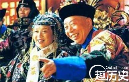 仗朝之年是什么意思_为何有些臣子能拄着拐杖入朝面圣