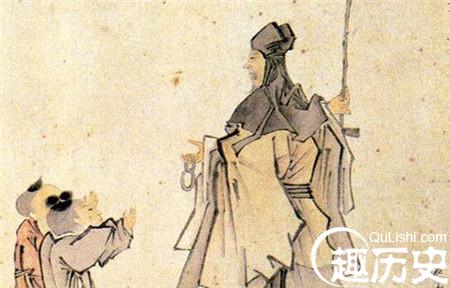 仗朝之年是什么意思_为何有些臣子能拄着拐杖入朝面圣