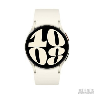 ​三星 Galaxy Watch6 渲染图现身，或换用新款 SoC