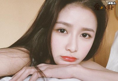 ​蔡卓宜婚史揭秘，她的上一段婚姻是为什么离的？
