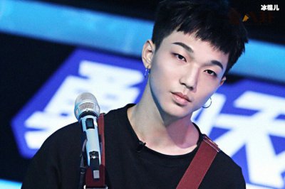 ​蔡维泽是哪里人？最近的他怎么都没有消息了？