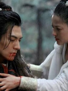 ​类似赘婿的小说(十大公认穿越小说巅峰神作)