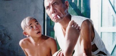 ​演员魏宗万个人资料简介（国家一级演员魏宗万介绍）