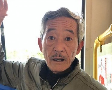 ​妹爷应宝林个人资料介绍（国家一级演员应宝林的朴实生活）