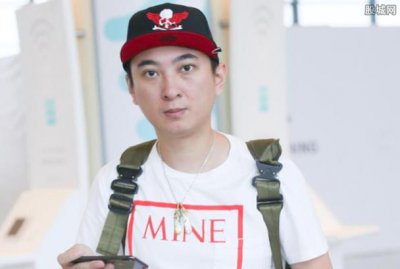 ​王思聪社交账号被禁言(到底是什么原因？)